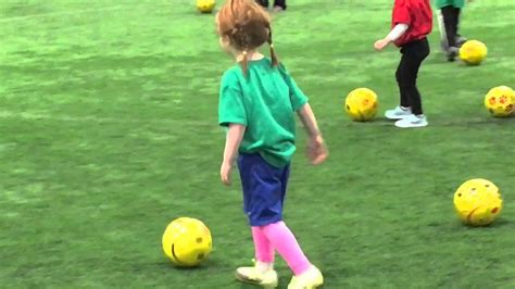 The northpark ymca is located at 9100 north beach street in fort worth, tx. Soccer Practice 3 and 4 year old | Soccer practice drills ...