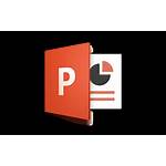 Mac Powerpoint Icon Interface Features Office Pleasant