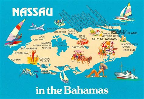 Nassau Bahamas Nassau Bahamas Bahamas Vacation Bahamas Cruise