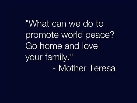 Pin By Sondra Dehaven On Listen To Your Words Mother