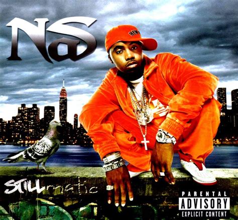 Nas Album Wallpapers Top Free Nas Album Backgrounds Wallpaperaccess