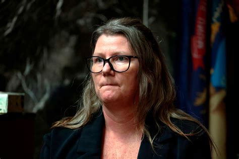 Jury reaches verdict in Jennifer Crumbley manslaughter trial