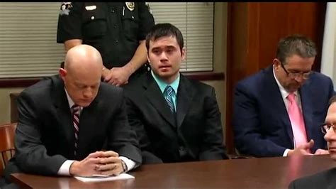 Daniel Holtzclaw Again Asks For Extension For Appeal