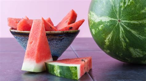 Watermelon Health Benefits Risks And Nutrition Facts Live Science