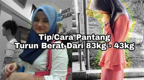 5 tips berpantang selepas bersalin ceasar 1. Tips/Cara Pantang Selepas Bersalin Hingga Turun Berat Dari ...