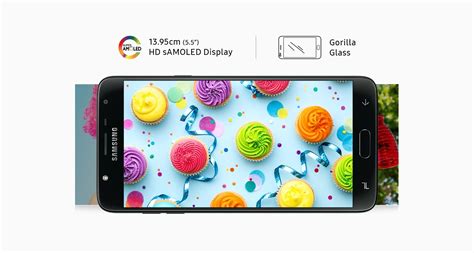 Samsung Galaxy J7 Duo 32gb 4gb Ram Best Price In Bangladesh