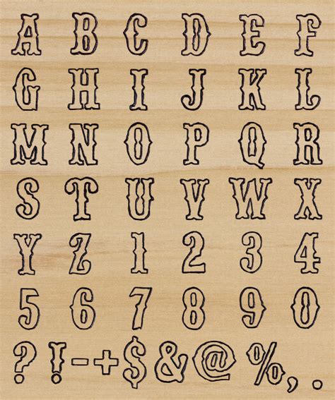Here you can get some easy wood burning templates so that you can. 20 Free Printable Wood Burning Patterns for Beginners