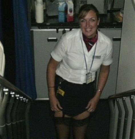 141 Best Images About Cabin Crew On Pinterest Sexy