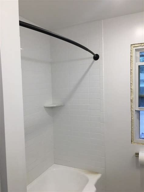 We did not find results for: How to Install a Shower Curtain Rod on a Tile Wall ...