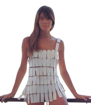 Francoise hardy's flawless french style is off the charts—here's how to make it your own. GOLDEN DREAMLAND: Style Icon: Francoise Hardy