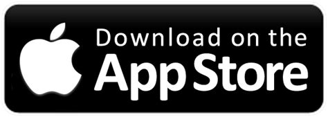 From here you can view all your previously downloaded apps and restore any apps that are hidden from your purchased list will appear in the app store as though you'd never downloaded them. The App Store And iTunes Outage Ends After Being Down For ...