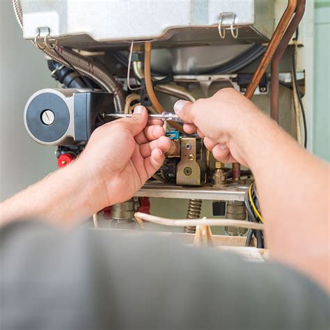 Appliance installation major appliance refinishing & repair air conditioning service & repair. Gas Appliance Installation | Installation Service | Great ...
