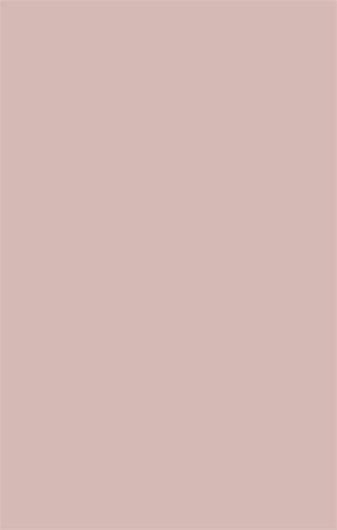 Though most of the time it can be easy to select the color that you desire, it's not uncommon that you run into a situation where you. Show Me Your Mumu Bridesmaid Fabric Swatch ~ Neutral Mauve ...