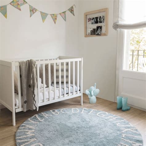 See more ideas about rugs, light blue rug, rugs on carpet. Baby Blue Rugs For Nursery ~ TheNurseries