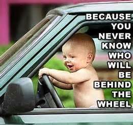 121 best INSURANCE HUMOR images on Pinterest