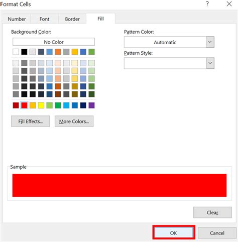 How To Highlight Entire Rows Based On A Cell Value In Excel Hubpages