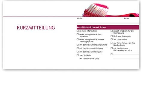 Dina lang, 64joey lang, 26thavy lang Dina Lang Kurzbrief : Die Andere Aus Dem Wuhletal ...