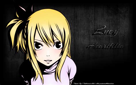 We did not find results for: Lucy Heartfilia HD Wallpaper #1450209 - Zerochan Anime ...