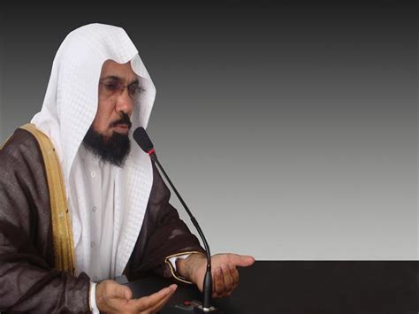سيتم السماح بدخول المملكة العربية السعودية للقادمين من: رويترز: السعودية "تعتقل" سلمان العودة وعائض القرني | مصراوى
