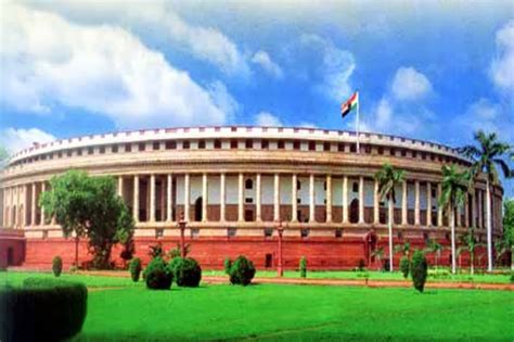 List of Parliament Houses of Different Countries | SAGMart