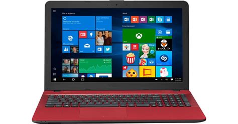 Download Driver Touchpad Asus X441B : Asus X441b Touchpad ...