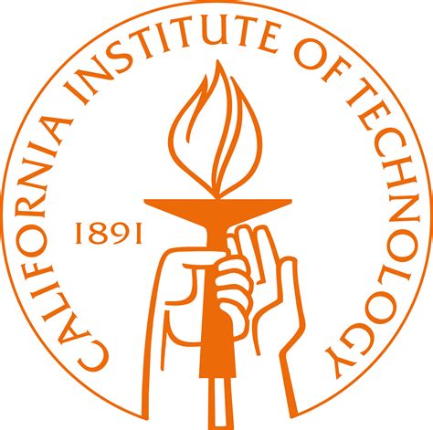 University Of Management And Technology Logo
