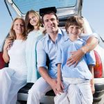 Bubela insurance partners are committed to providing you and your family with top quality personal auto insurance and vehicle insurance at affordable rates. Be careful with INSURANCE-MASTERS for car insurance!