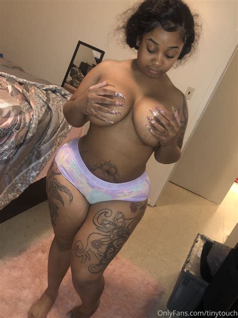 Thick Bitches Rule Pawg Ass Worship Porn D Xhamster My Xxx Hot Girl