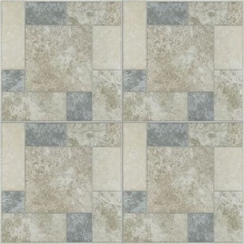 Check spelling or type a new query. Cheap Peel & stick-Floor Tile, Self Adhesive Vinyl Tile ...