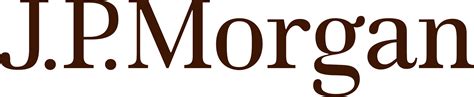 At logolynx.com find thousands of logos categorized into thousands of categories. Analysts Prefer JPMorgan Chase & Co. (JPM) Over Citigroup ...
