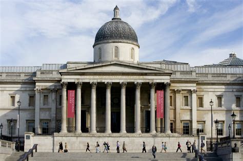 The Best Museums In London You Need To Visit