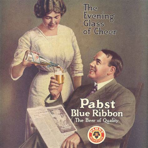 26 Vintage Beer Ads That Are Even More Sexist Than You D Imagine