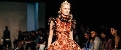 New Zealand Fashion Week Returns And Celebrates Its 20th Anniversary