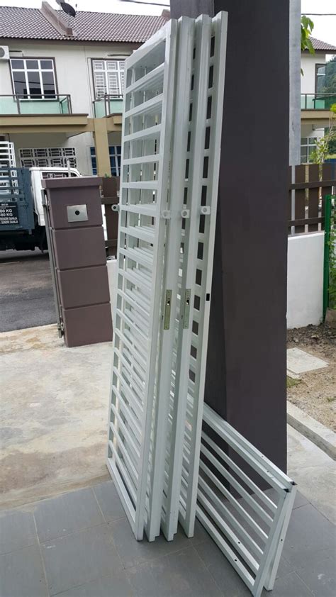 Check spelling or type a new query. Jenis-Jenis Besi Untuk Membuat Pintu Pagar & Pintu Jeriji ...