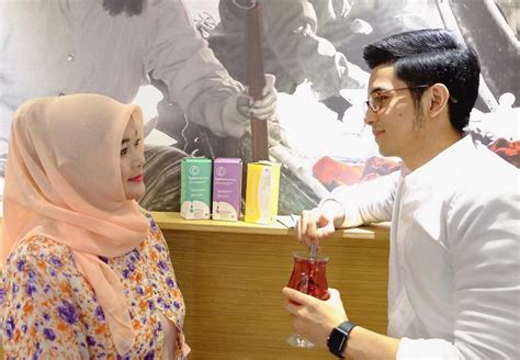 Pasalnya, dokter kelahiran 3 mei 1995 tersebut mendapat ucapan selamat ulang tahun dari youtuber hits, ria ricis. Profil dan Biodata Aditya Surya Pratama Plus Foto ⋆ ...