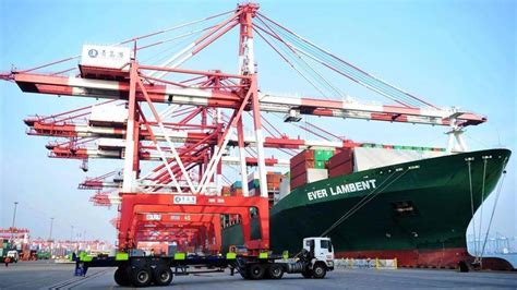 Měl to podstatně jednodušší než jeho partner jan cina (32). China remains as Philippines' top trading partner in 2017 ...