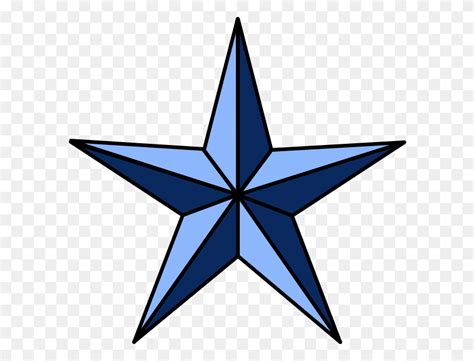 North Star Clipart Stars Stars Star Clipart North Clipart Stunning