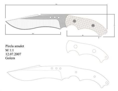 They are free for you to have. 2518 best knife patterns images on Pinterest | Knife making, Knife patterns and Knifes