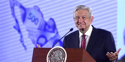 FMI prevé que deuda pública aumentará más con AMLO que con Peña Nieto