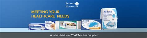 Shop Pharmex Healthcare For Everyday Great Value Ntuc Fairprice
