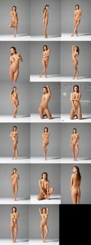 Hegre Art Marisa First Nude Photos Px Xxxfile Org Hot Sex Picture