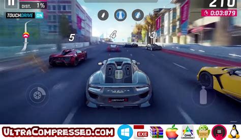 The operation feel is perfect and the game is . Alphabet 9 Legends Apk Download - Download & install ...