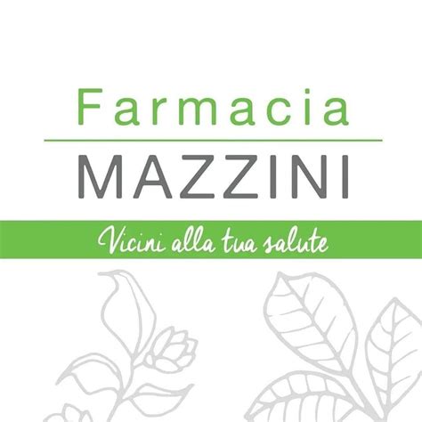 Farmacia Mazzini Castellamonte Castellamonte