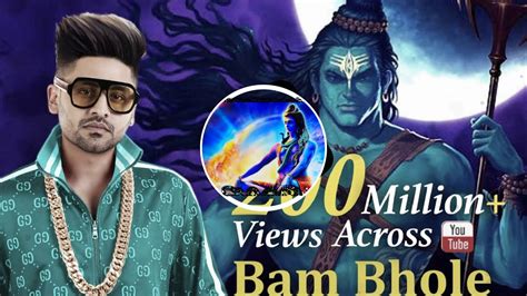 Viruss adlı sanatçıdan bam bam bhole adlı parçayı dinle, 232,396 shazam. Bam bam bhole song remix - YouTube