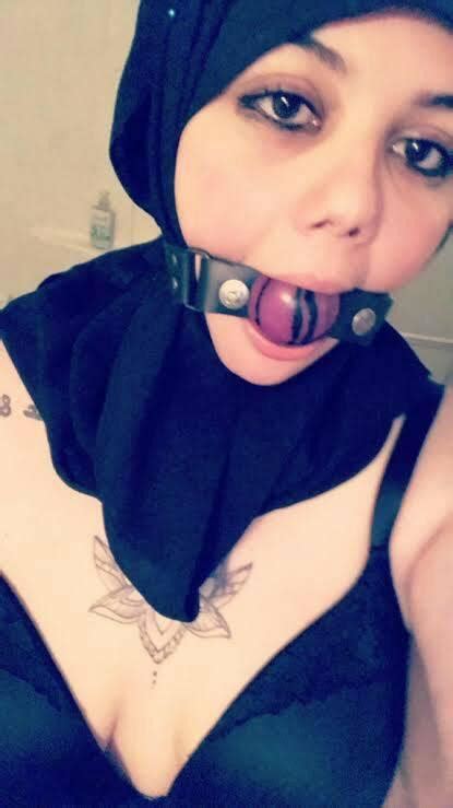 Muslim Hijab Bondage Porn Sex Pictures Pass