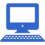 Svg Computer Icon Pixels Wikimedia Commons Nominally