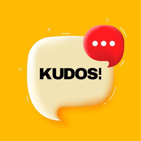 Kudos Images Free Download On Freepik