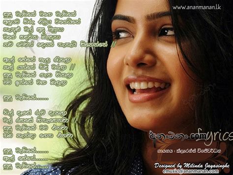 Songs Download A To Z Mp3 | hairstylegalleries.com