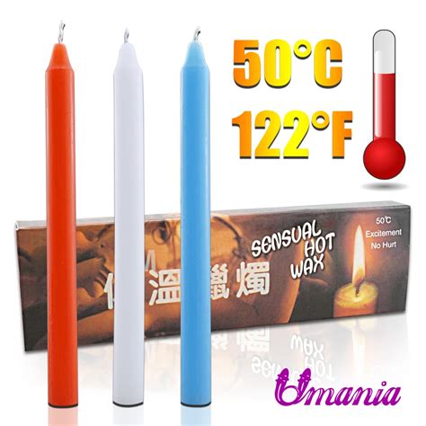 3 pcs set low temperature candle bdsm adult erotic sex toys sex bondage sensual wax in adult