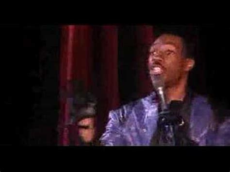 Eddie murphy raw dvd 1987 concert movie stand up comedy feature film classic. Eddie Murphy - RAW - YouTube